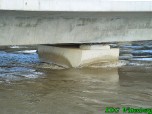 hw030107_02.jpg