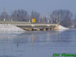 hw030107_03.jpg