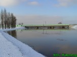 hw030107_04.jpg