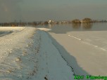 hw030107_05.jpg