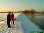 hw030107_07.jpg