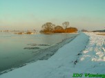 hw030107_08.jpg