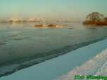 hw030107_09.jpg