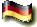 deutsch